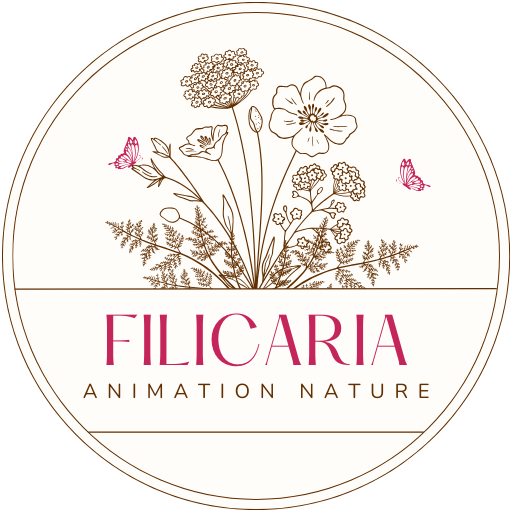 Bienvenue sur le site internet de FILICARIA